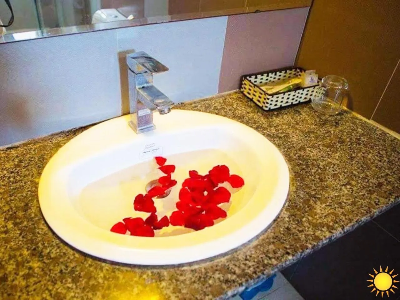 Khach San Thanh Nhung Hotel Da Nang